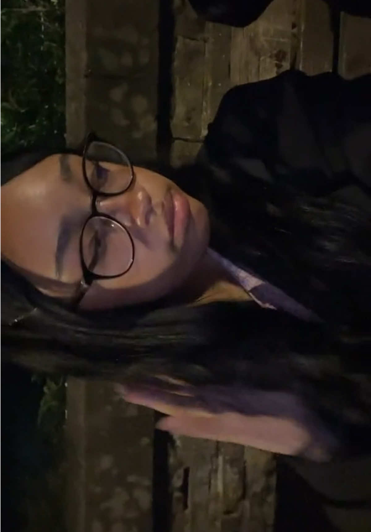 @urfavemixedgirl