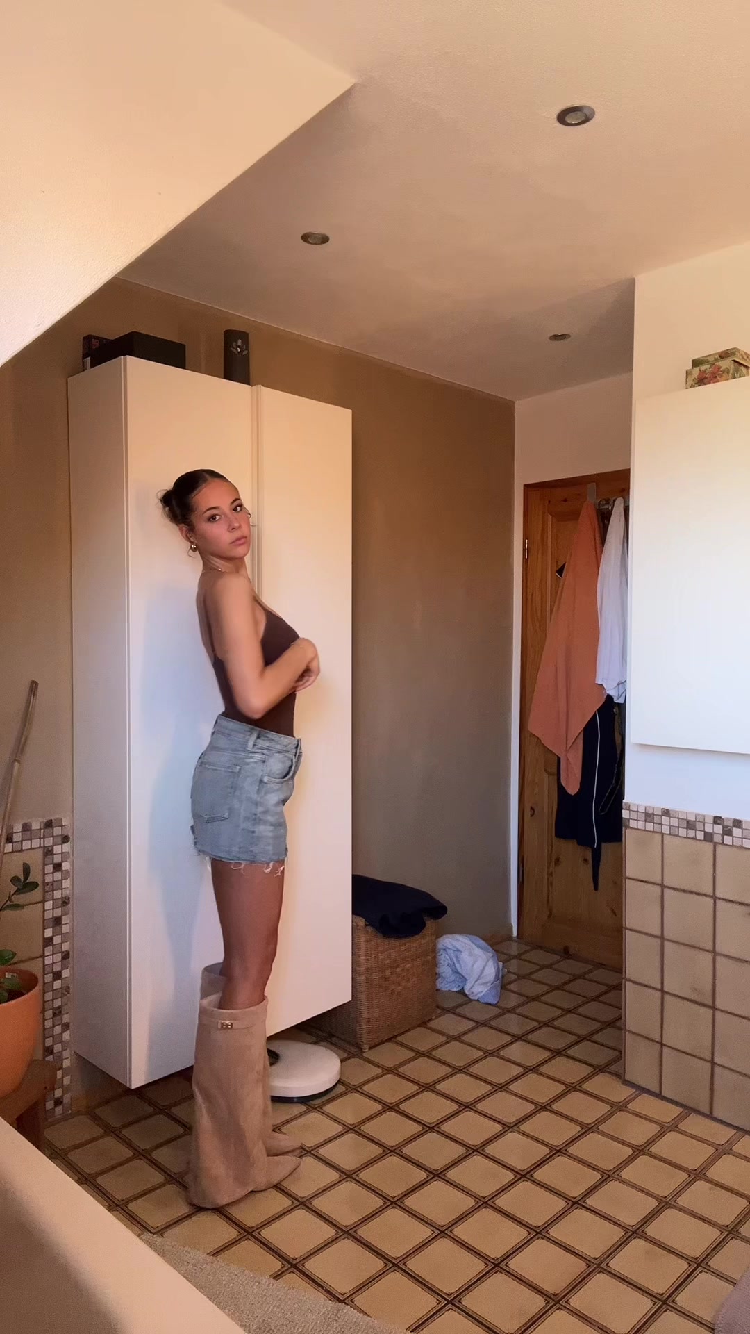 @Elisa maria