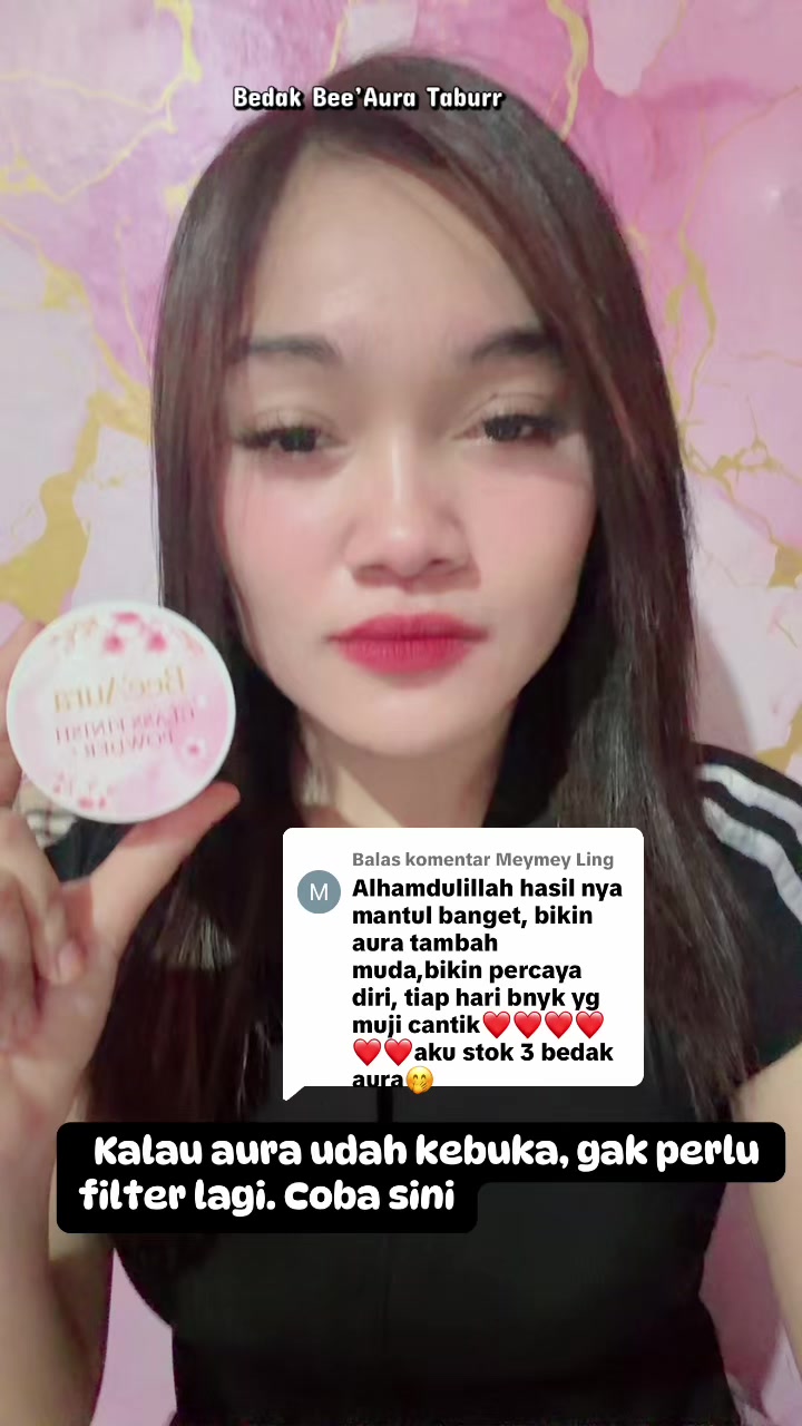 @Secret_Aroma
