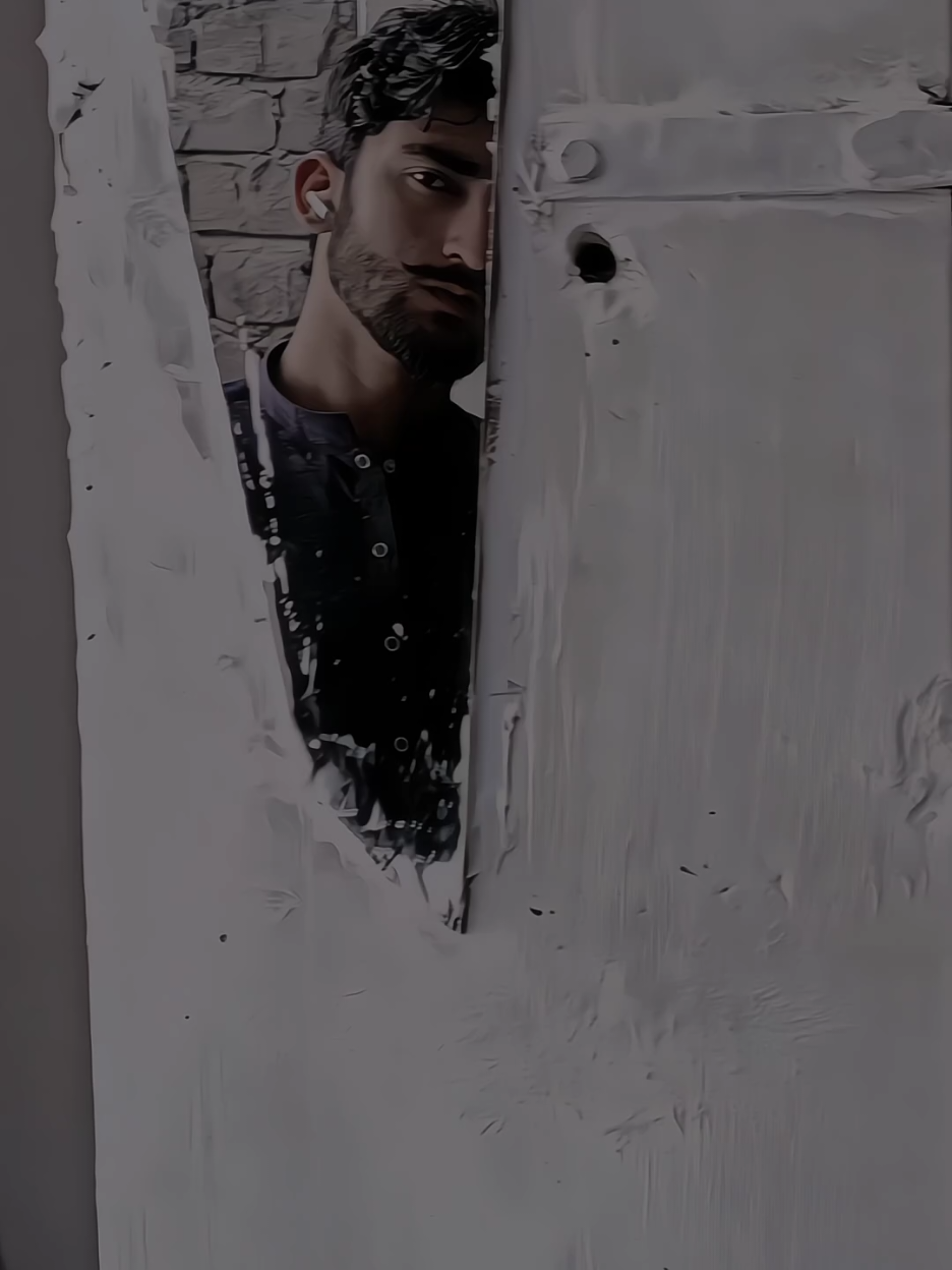 @𝙎𝙃𝙀𝙍𝙊 🦇