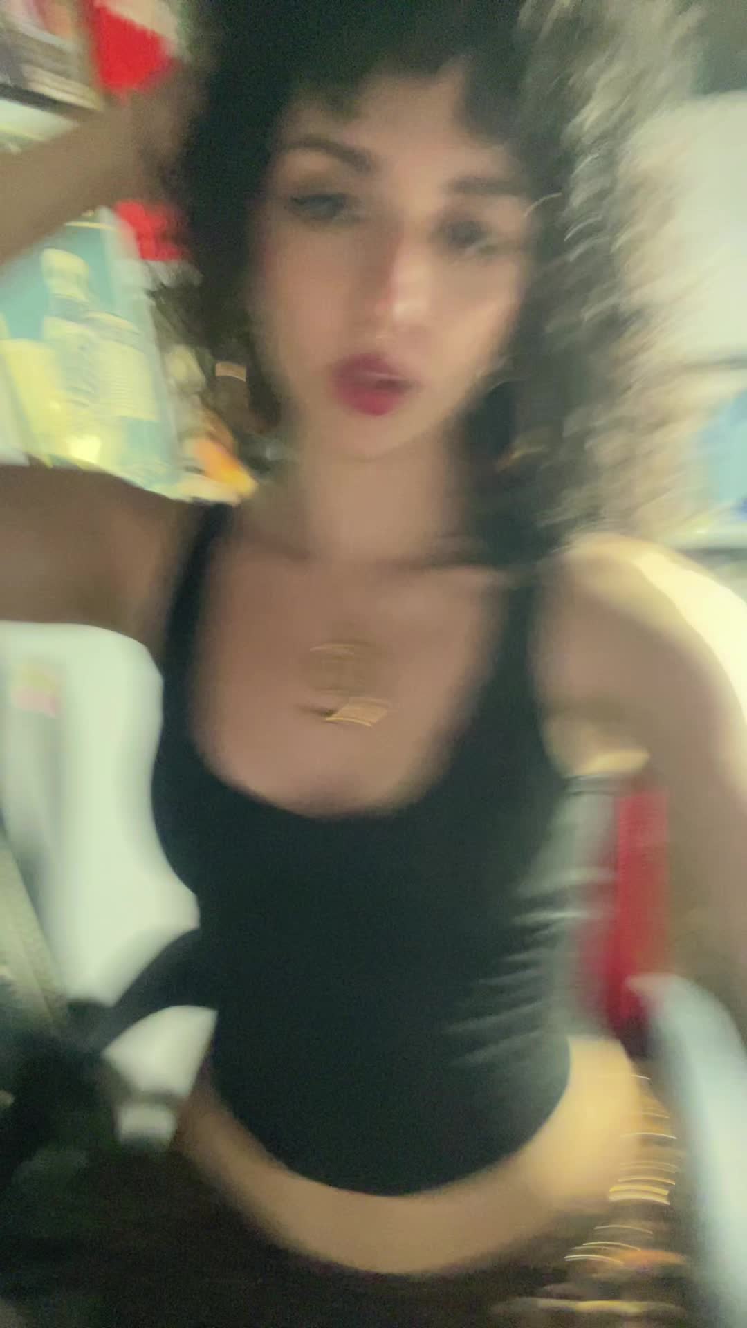 @Liltitina