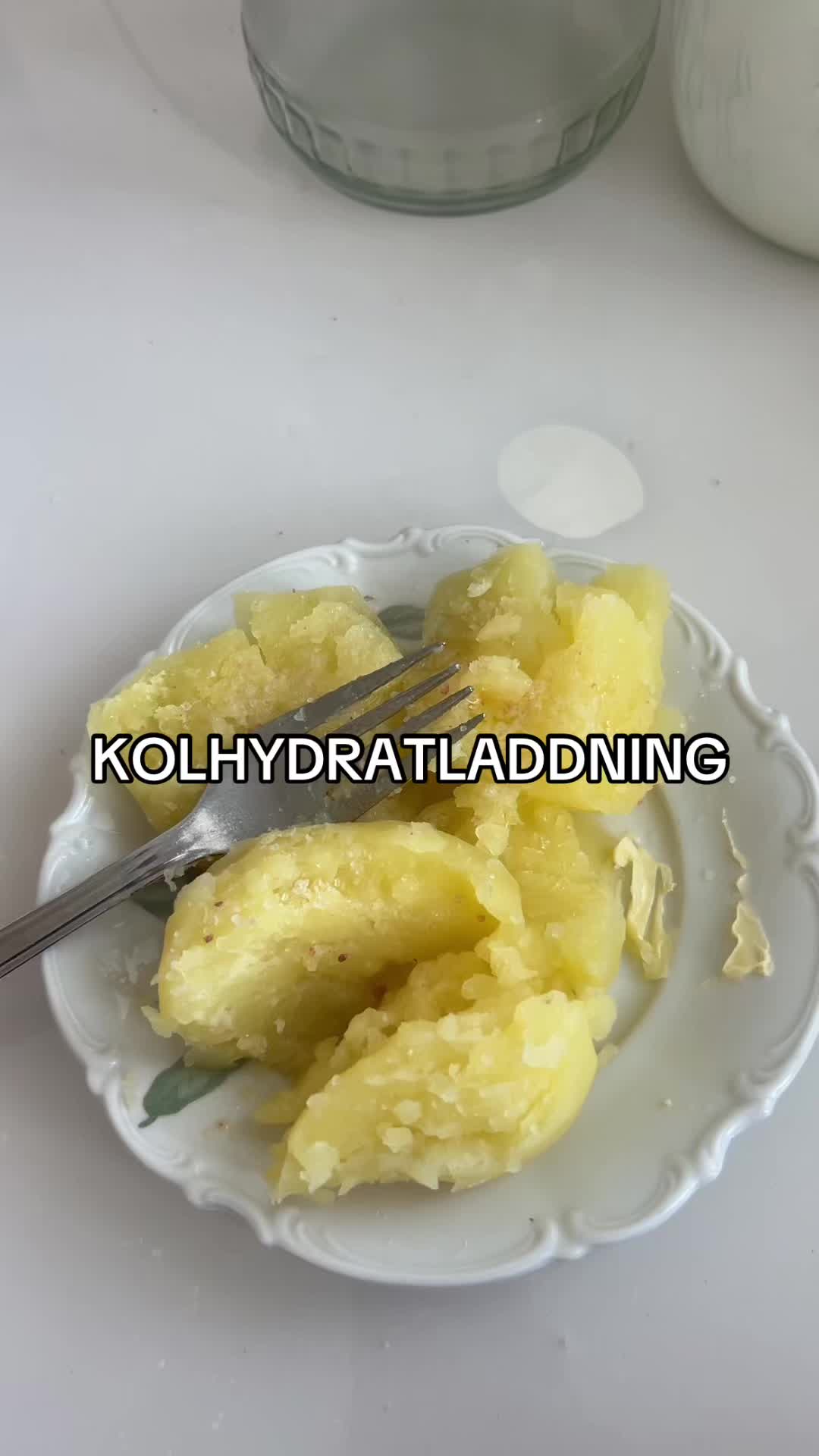 @TradNatural