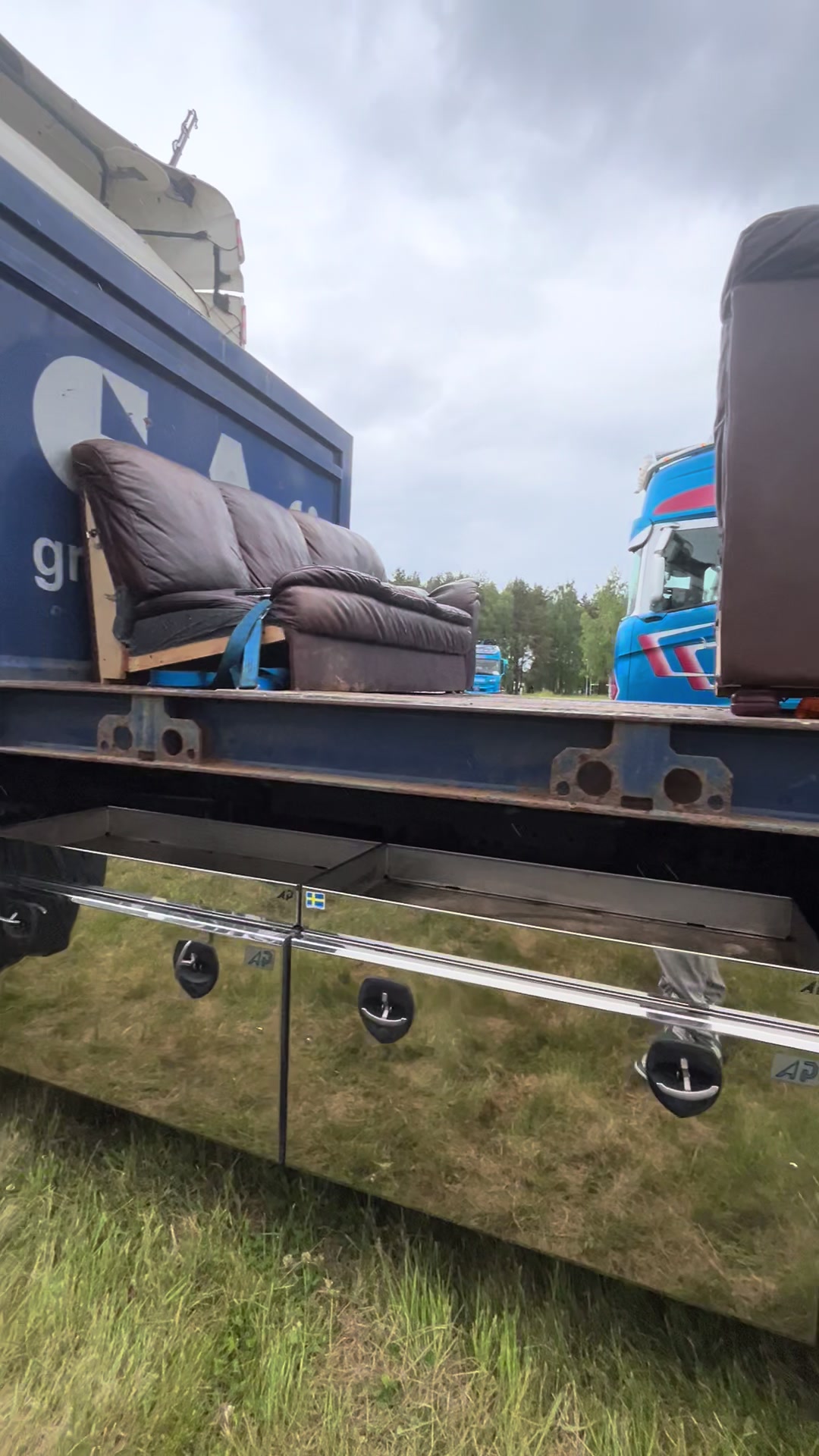 @🚨🚛Scania.com🚛🚨