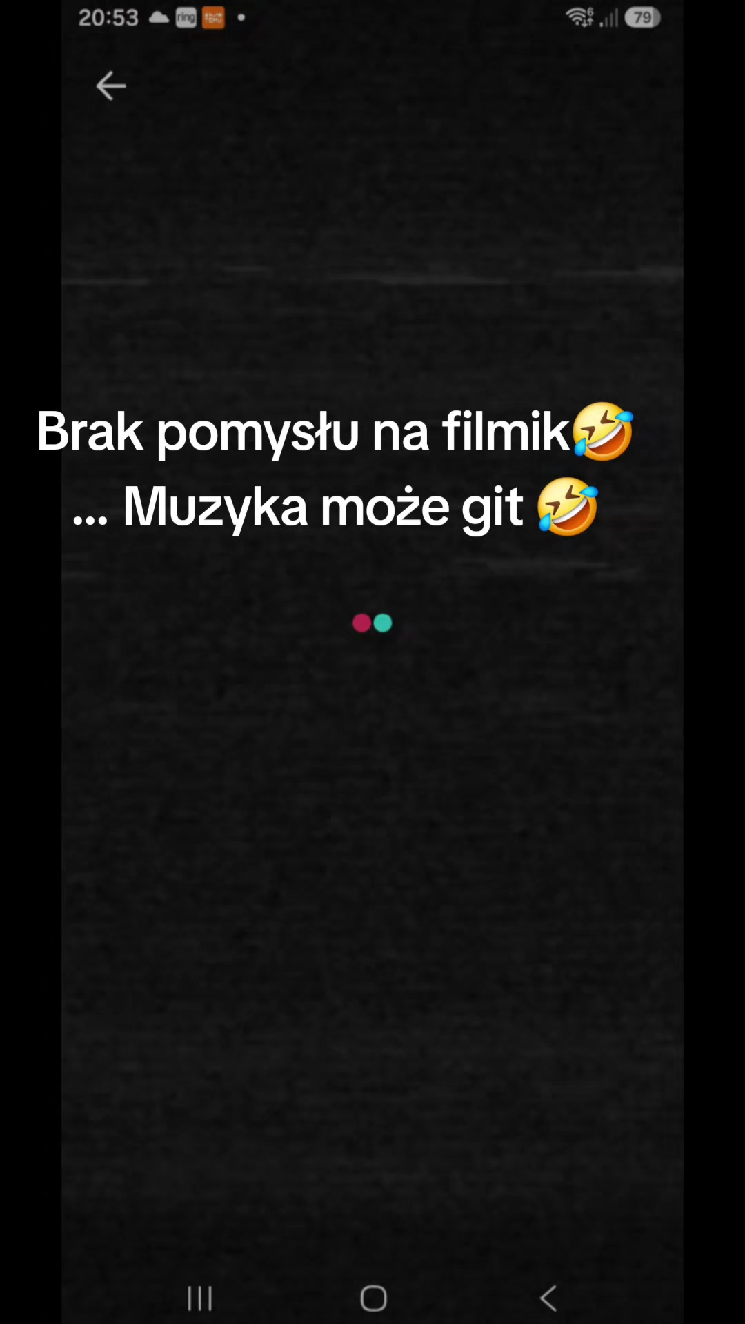 @Aga🇵🇱🇬🇧