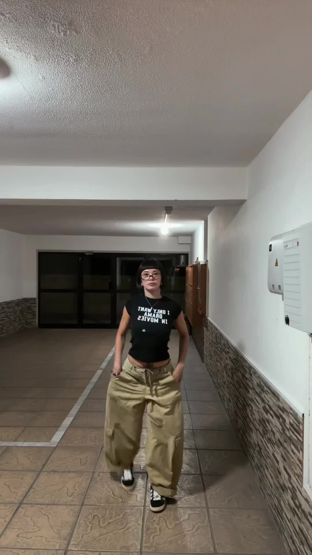 @🦋elSeñiora🦋