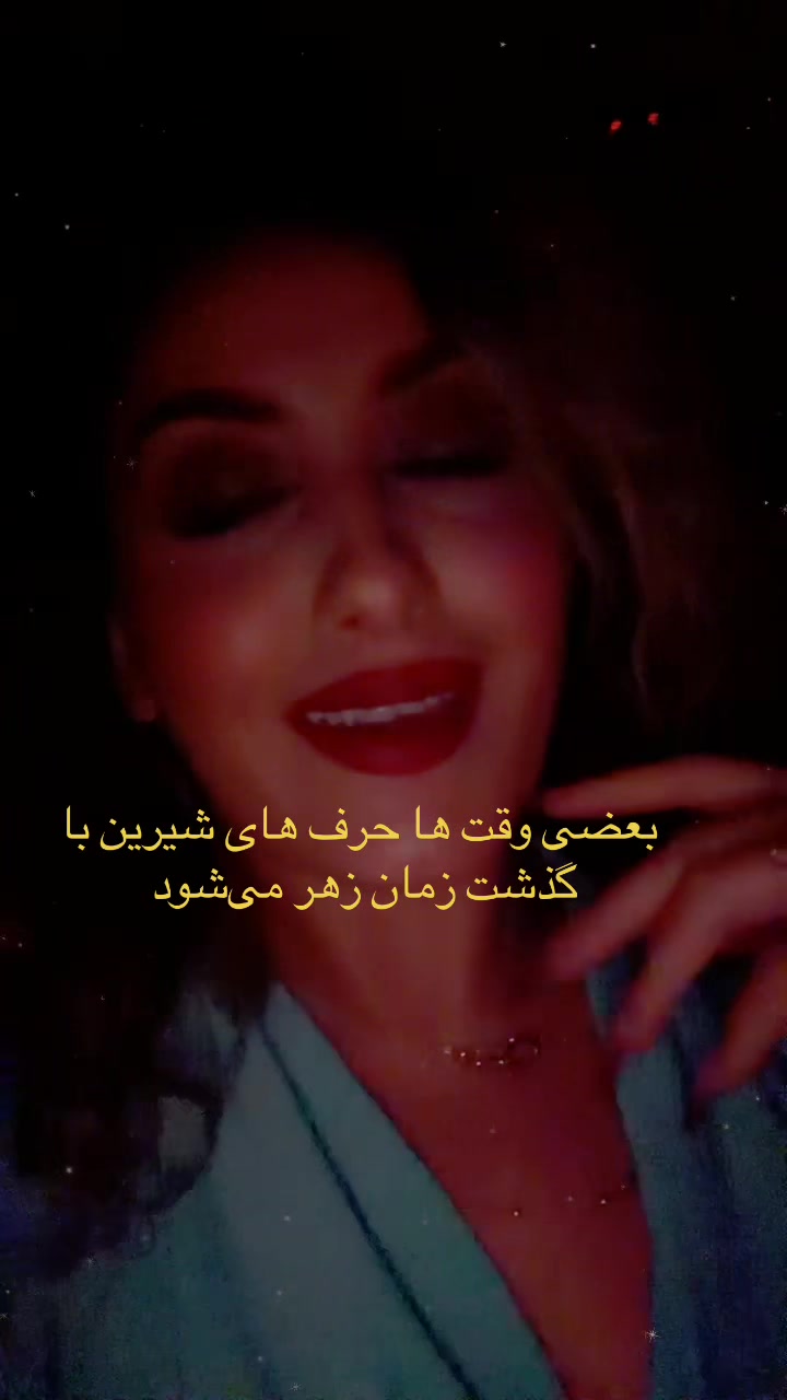 @farahglam1