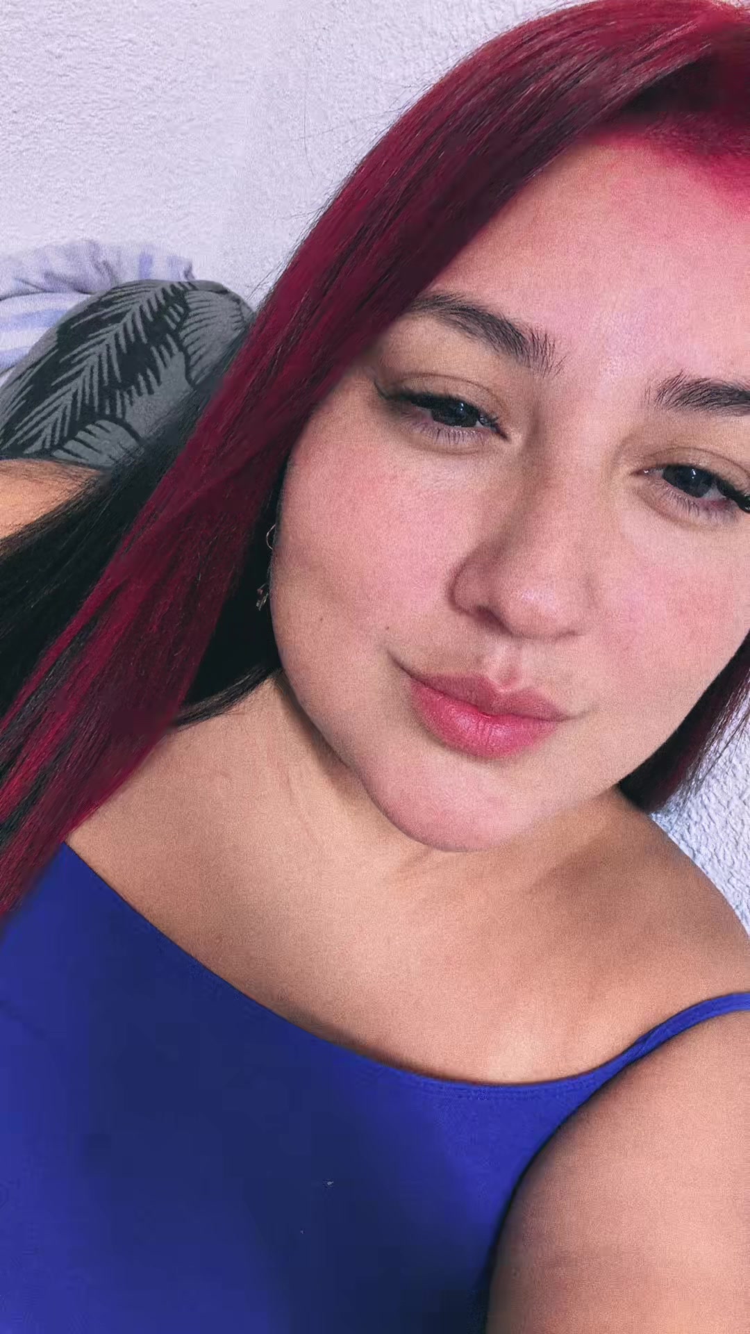 @eliana