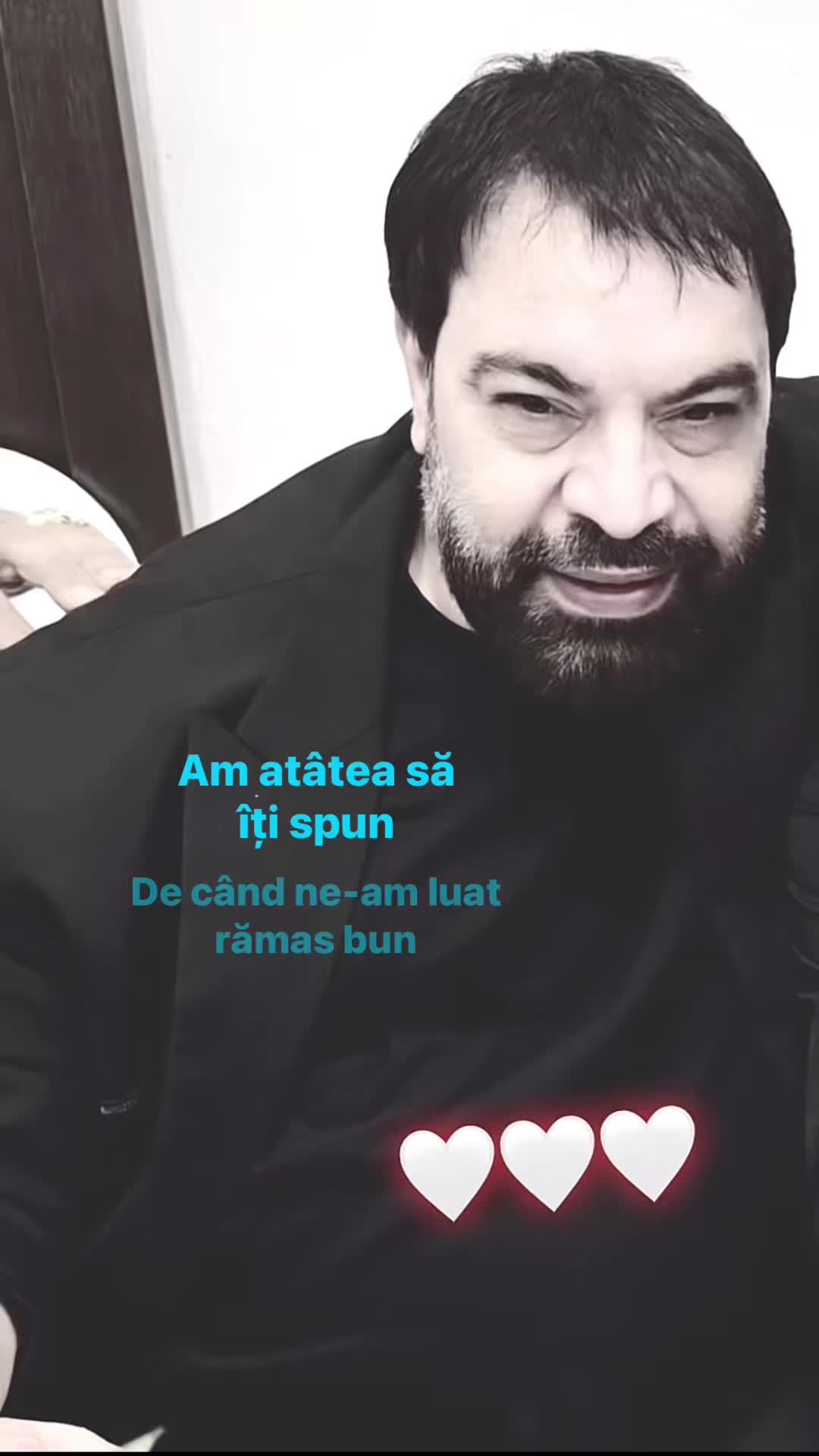 @userrrrr__.068