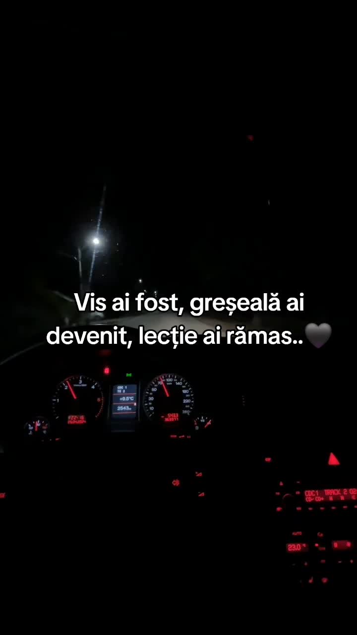 @Robert❤️