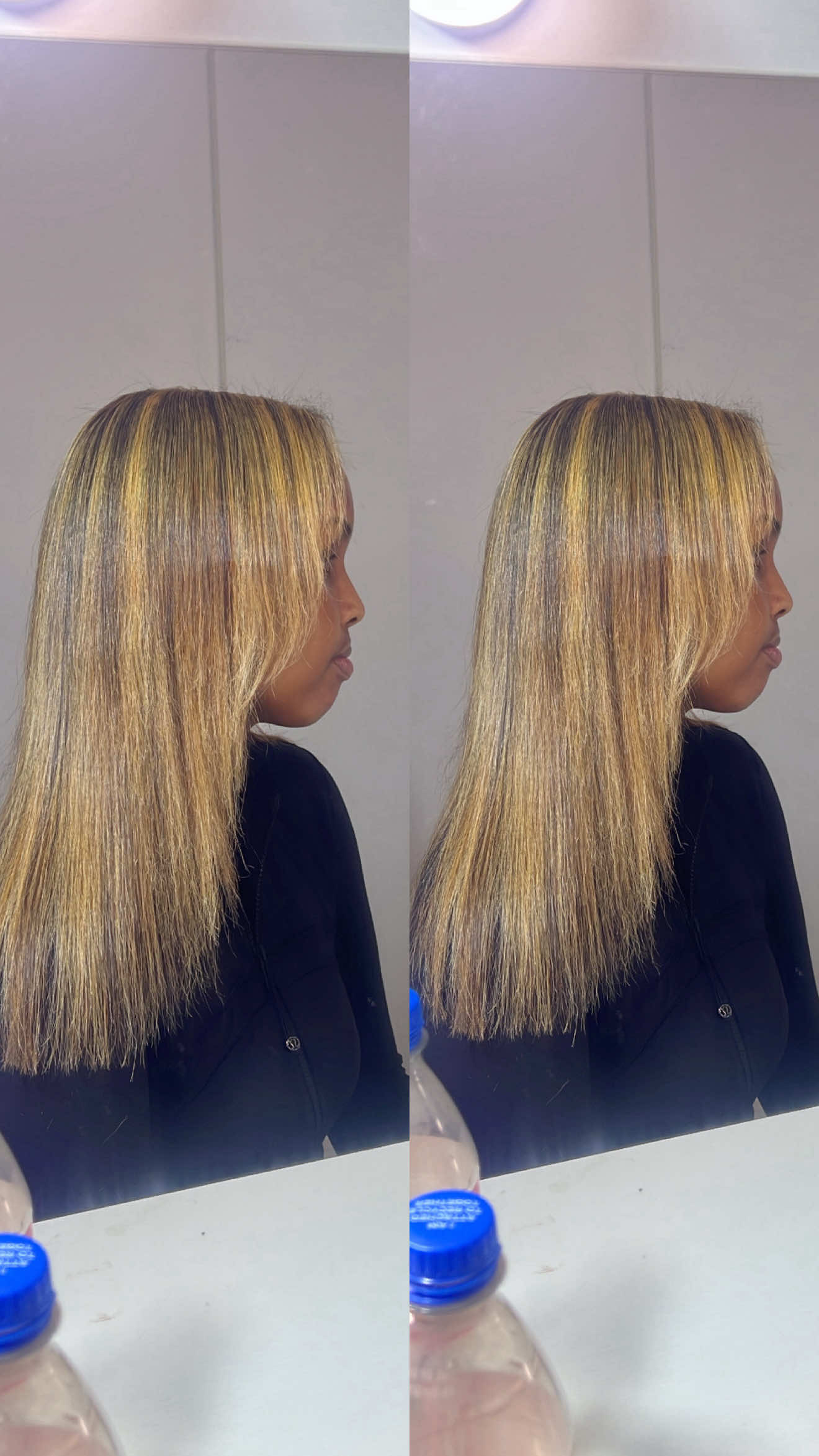 @Haanari.hair