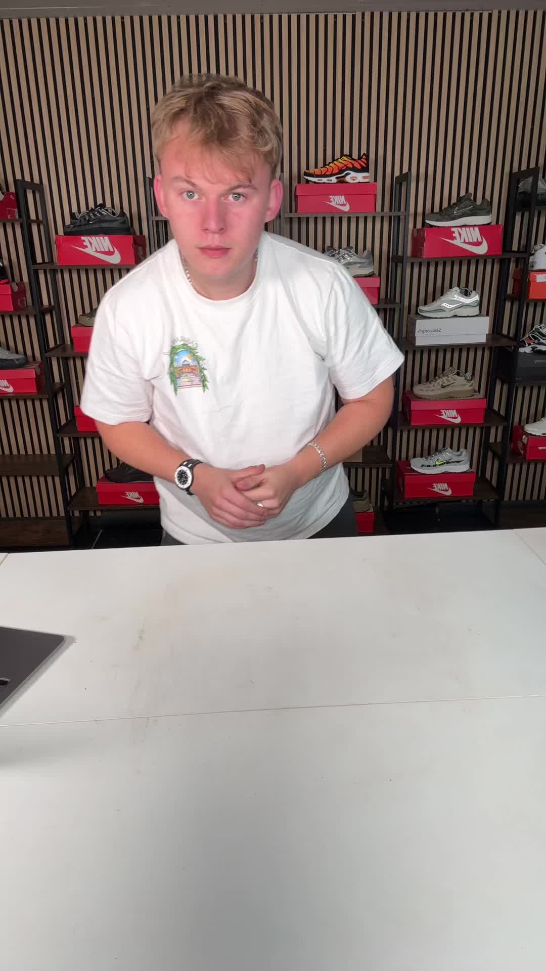 @RSKICKS