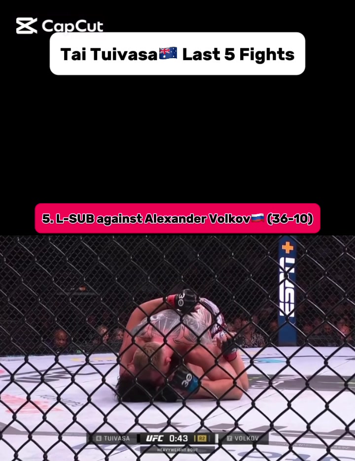@combatsport__fan