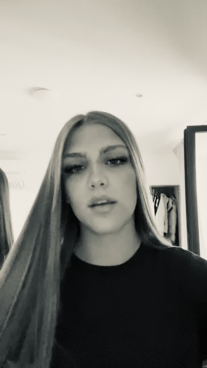 @𝖌𝖎𝖆𝖉𝖆