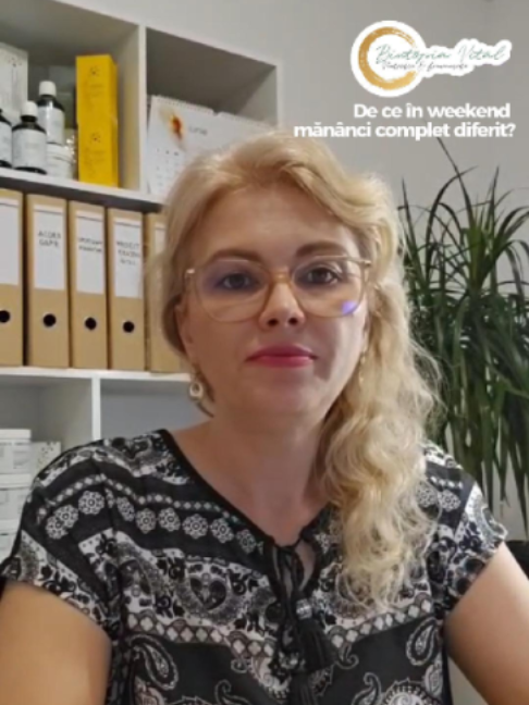 @biutopiavital
