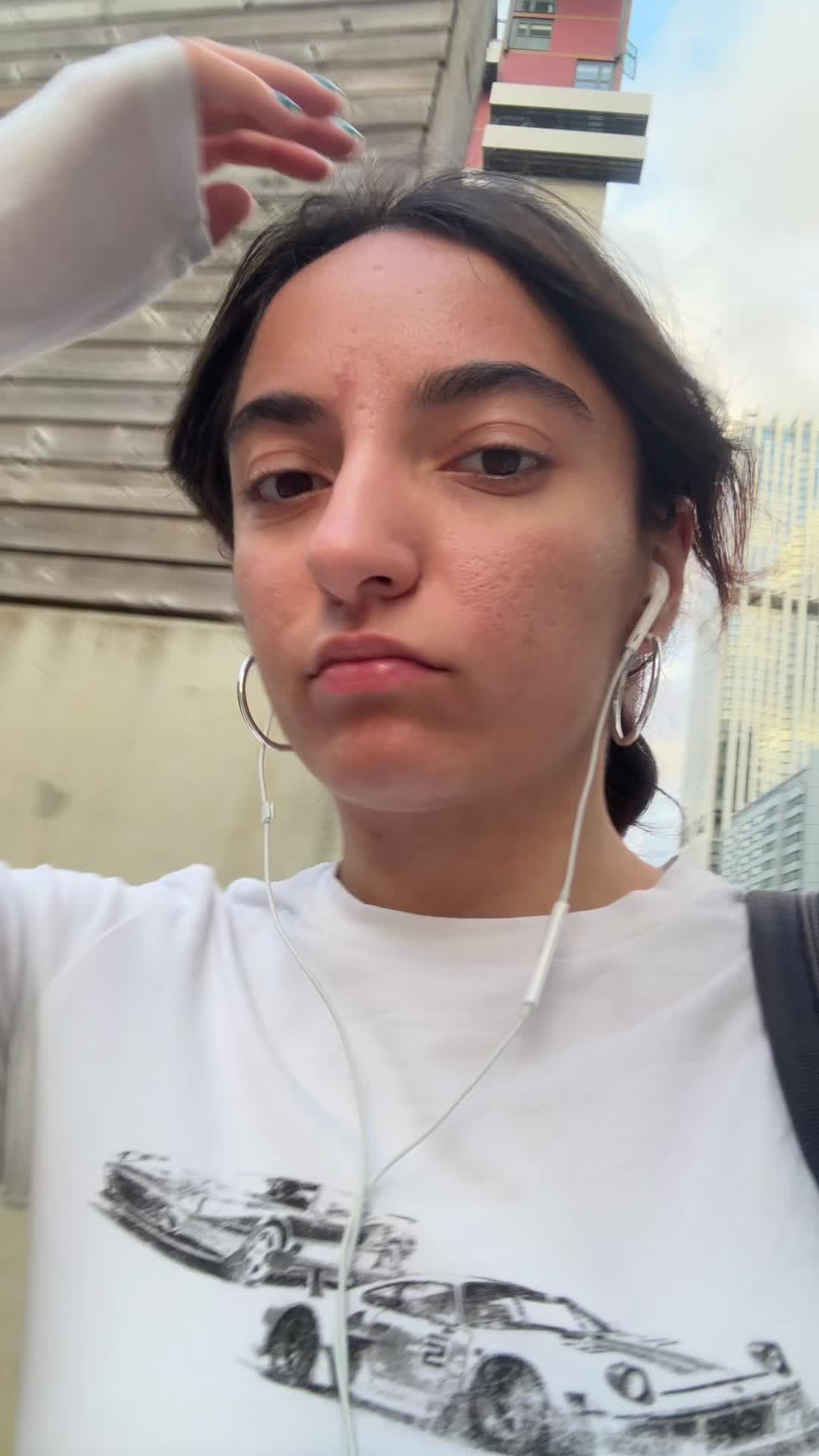 @tensbestie
