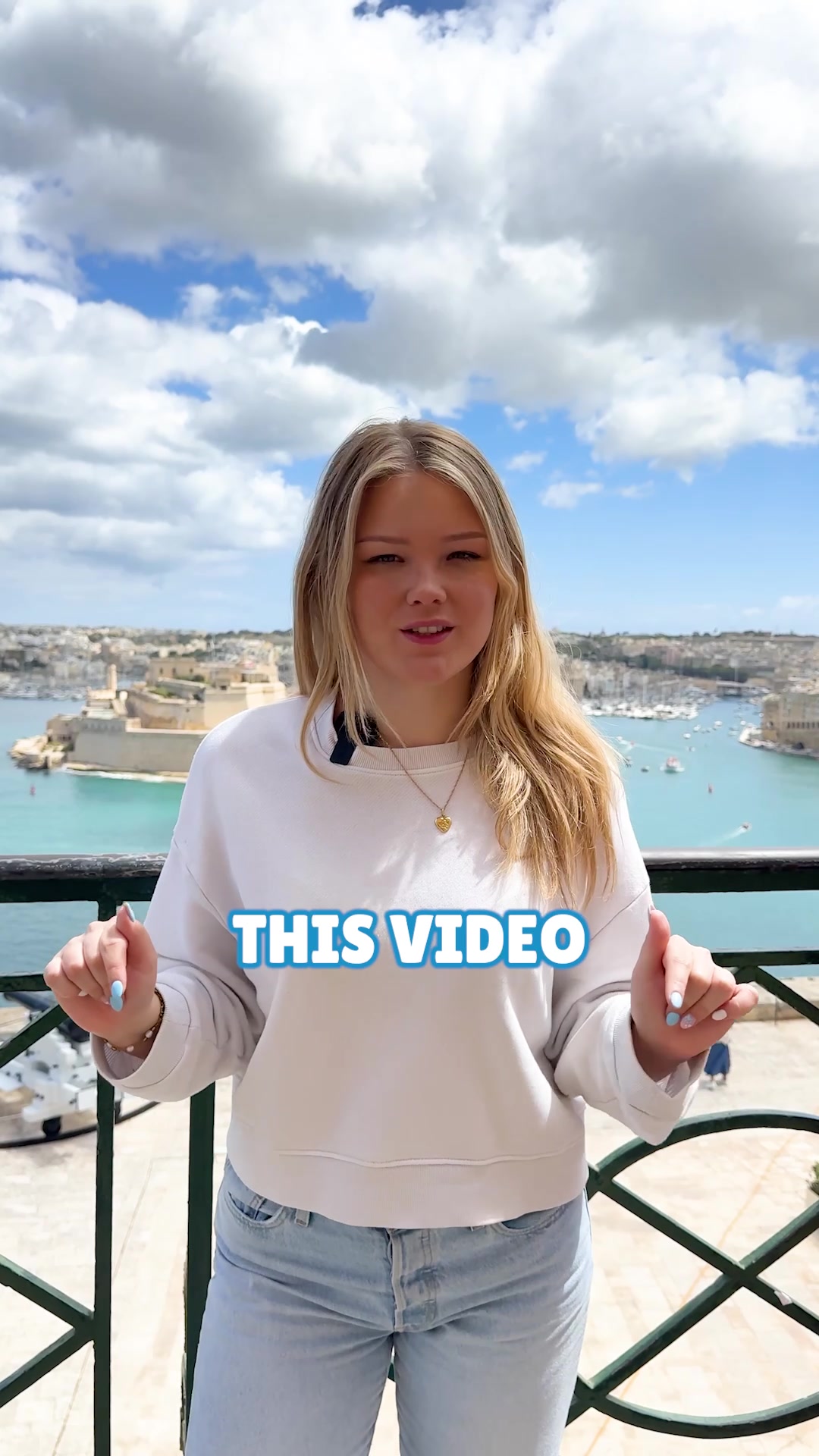 @visitmalta