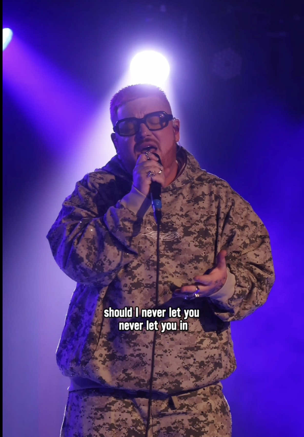 @Saint