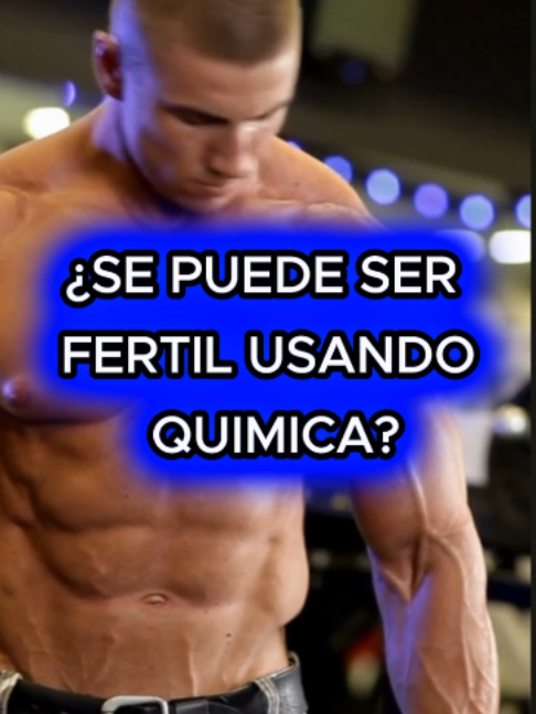 @PAULOSTERON