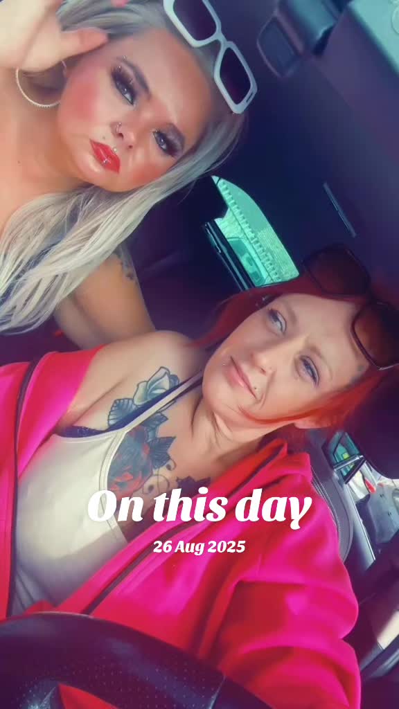 @Nicole-Jacqueline!🩷👑✨️
