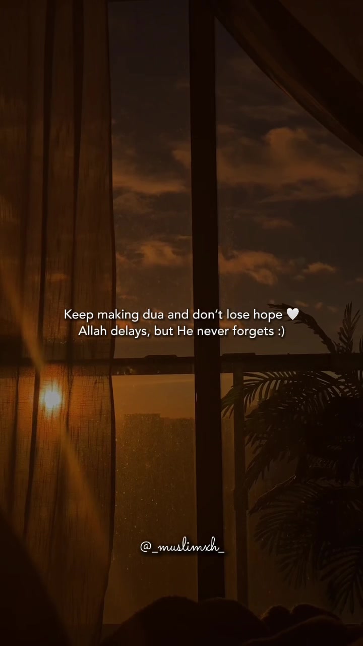 @مسلمه