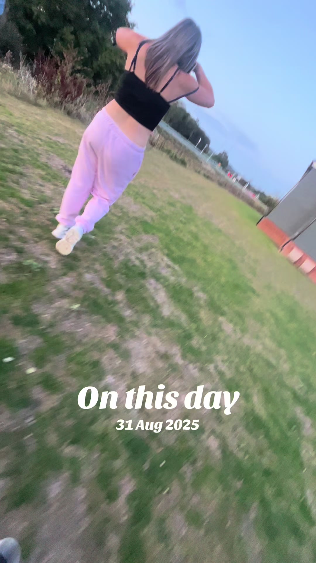 @ 