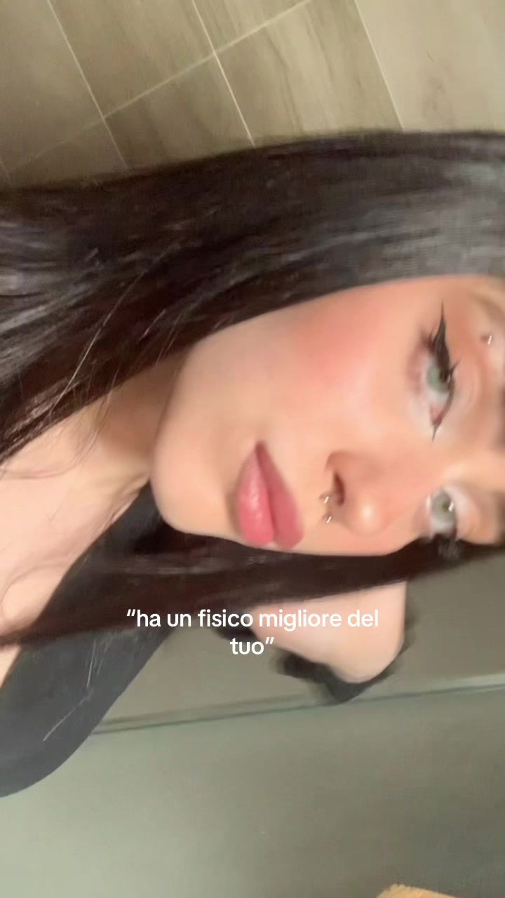 @💤💤