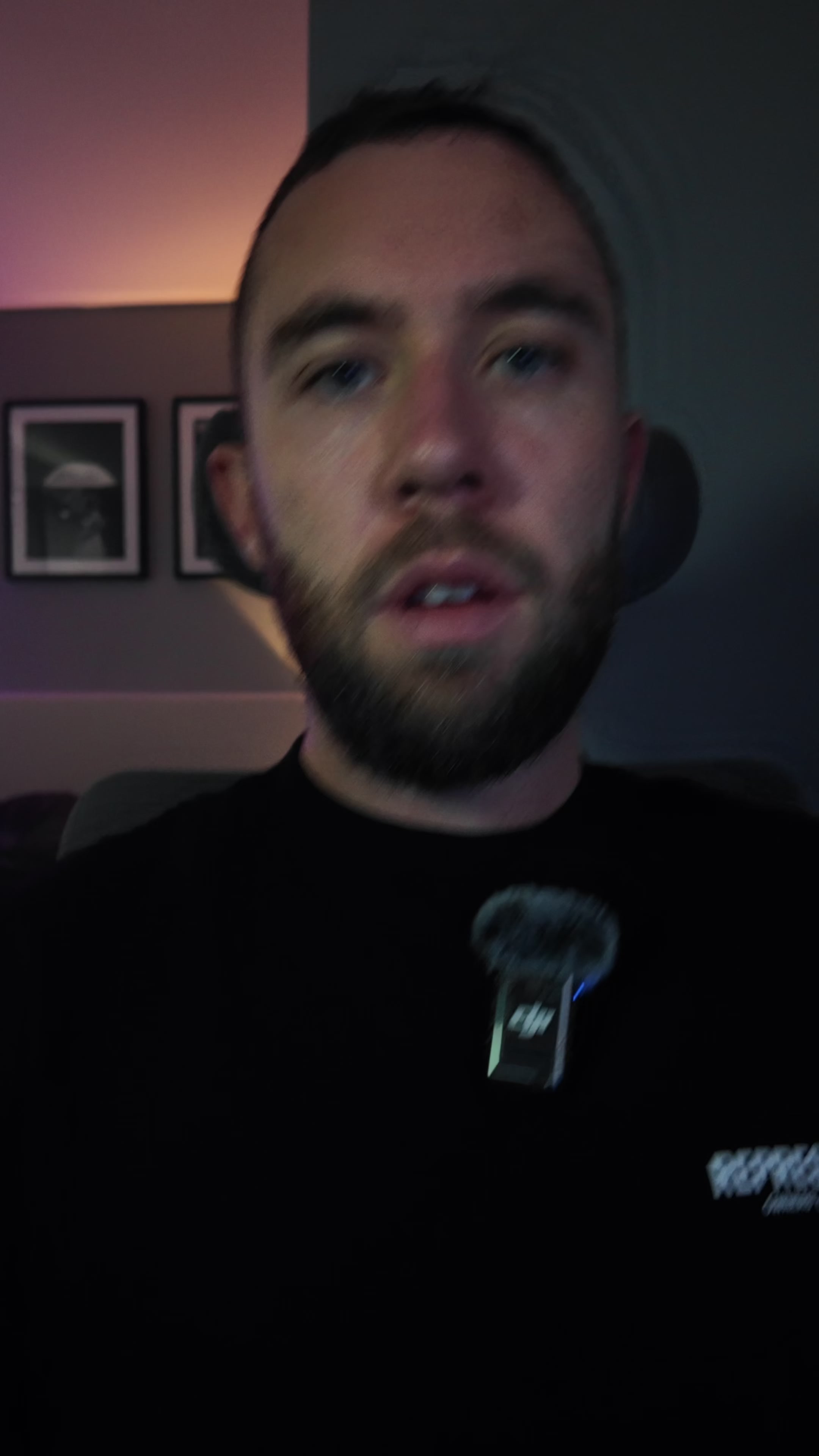 @ryantradesnq
