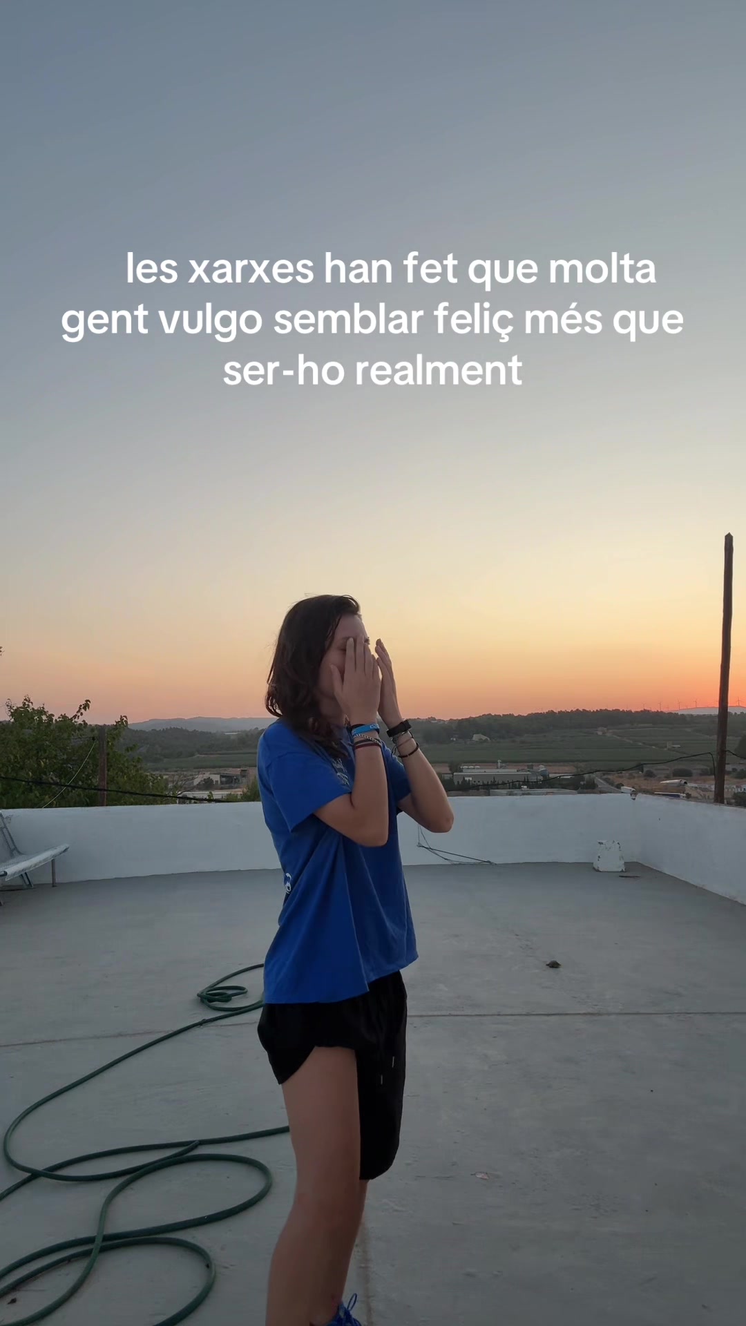 @meduseeta