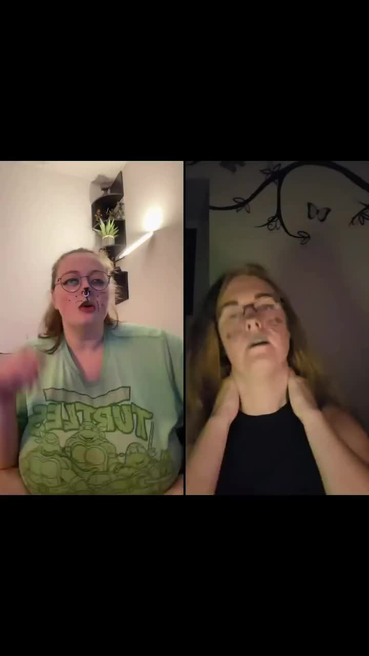 @JinxxFlame