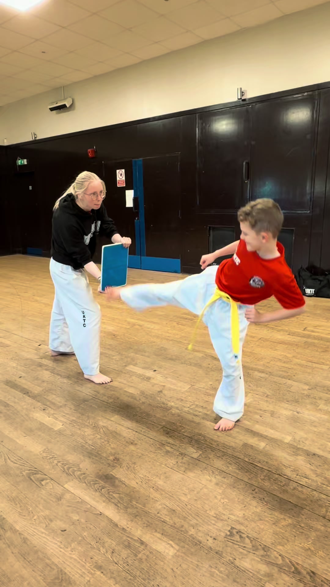 @ccraigtkd