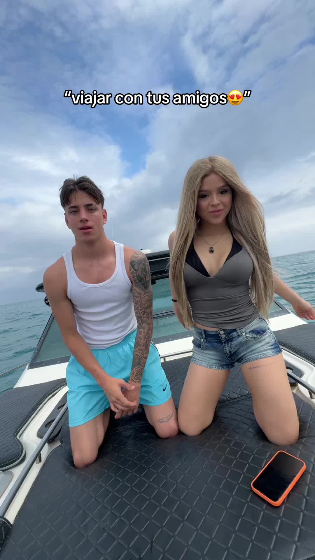@Hugo23