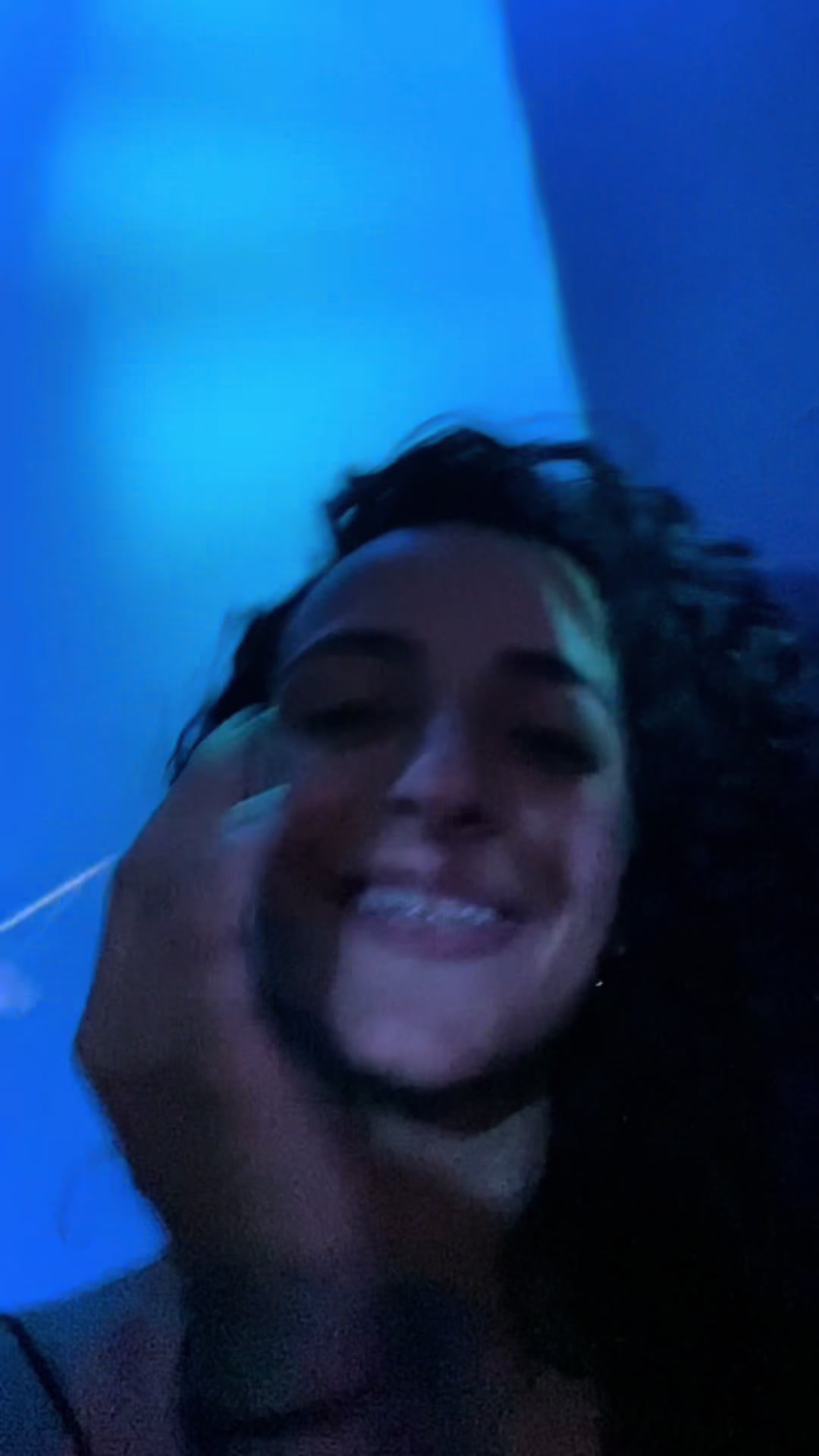 @Constança Sousa