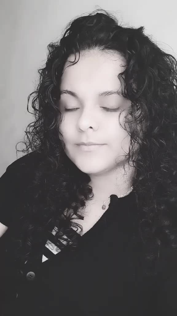 @karenchaves