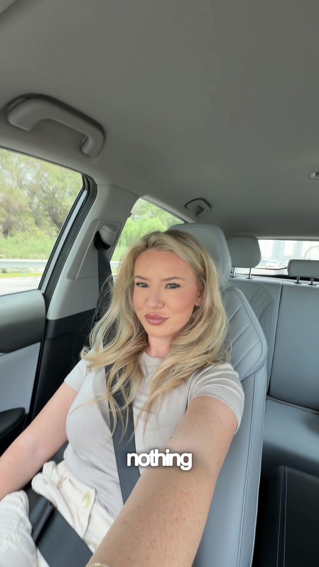 @Chloe Bennett | Life in Dubai