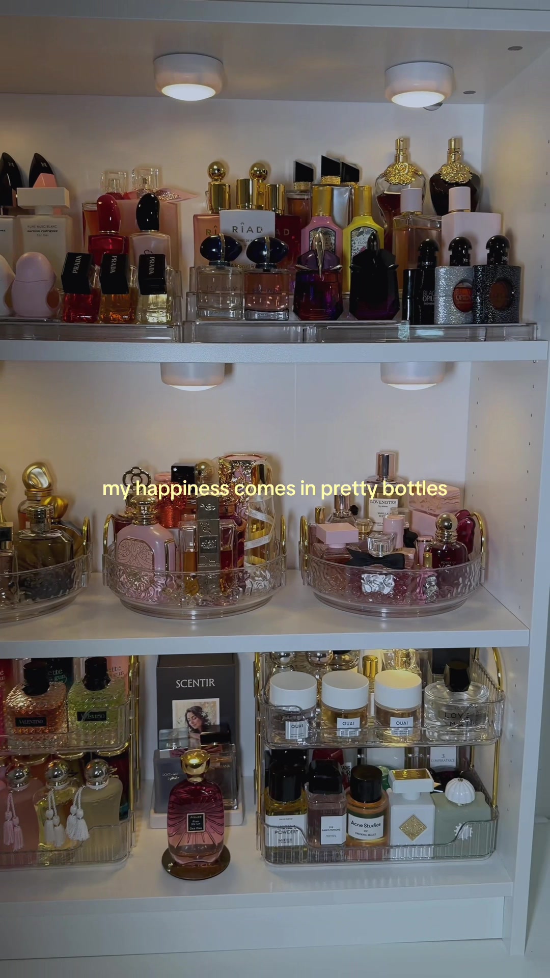 @Lolo ♡ | Perfume Diary