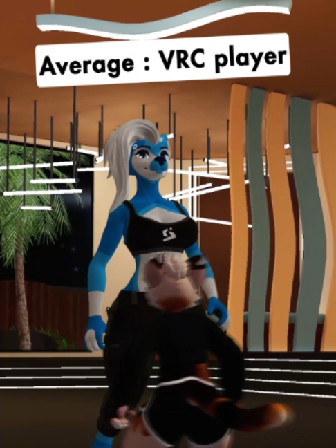 @Seaiter
