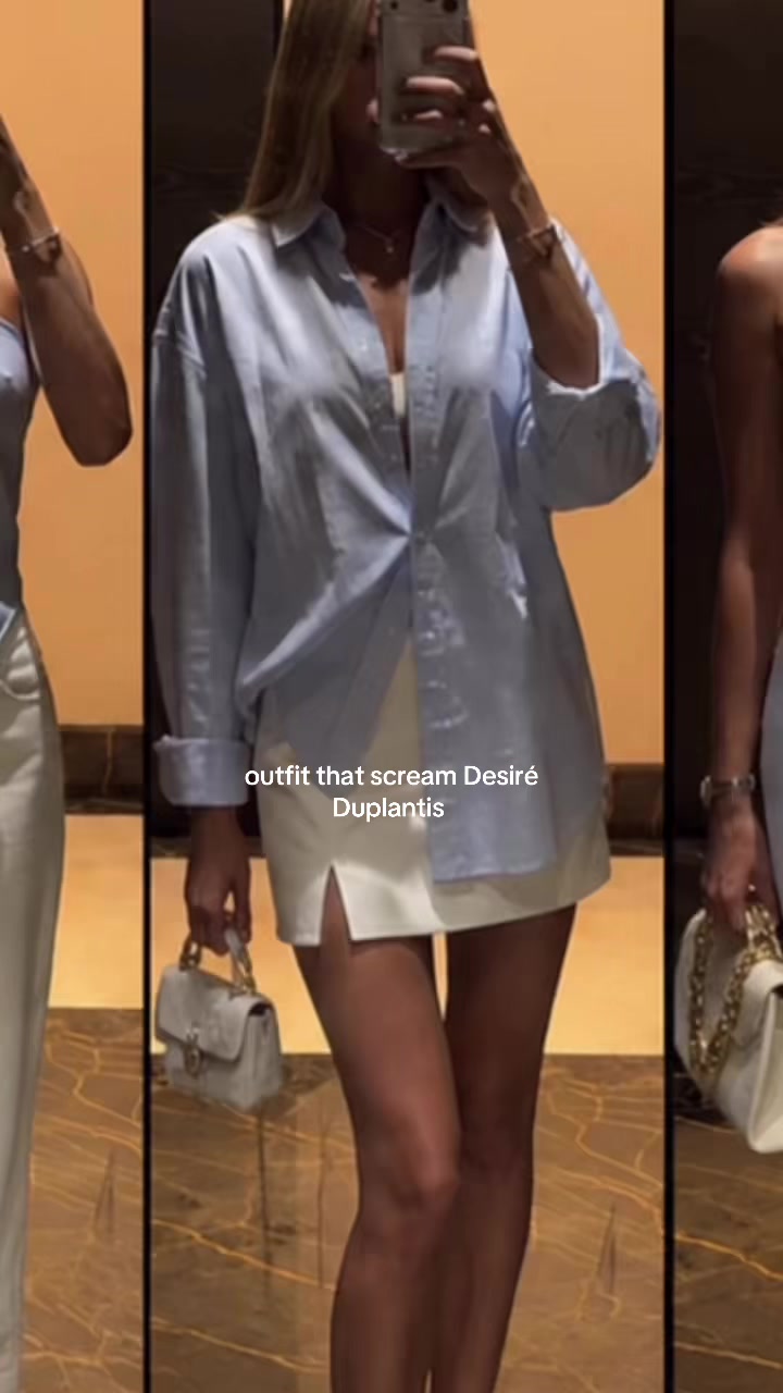 @estellesaintmoreau