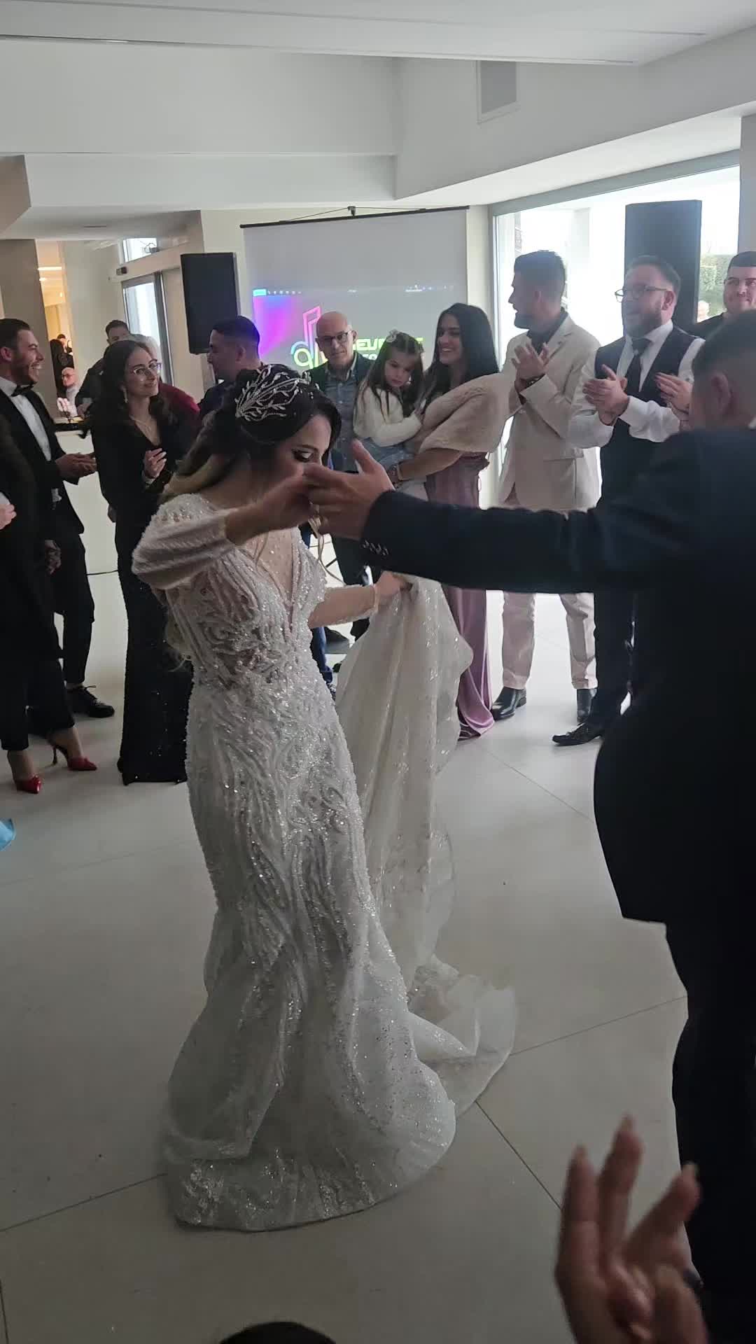@Francywedding