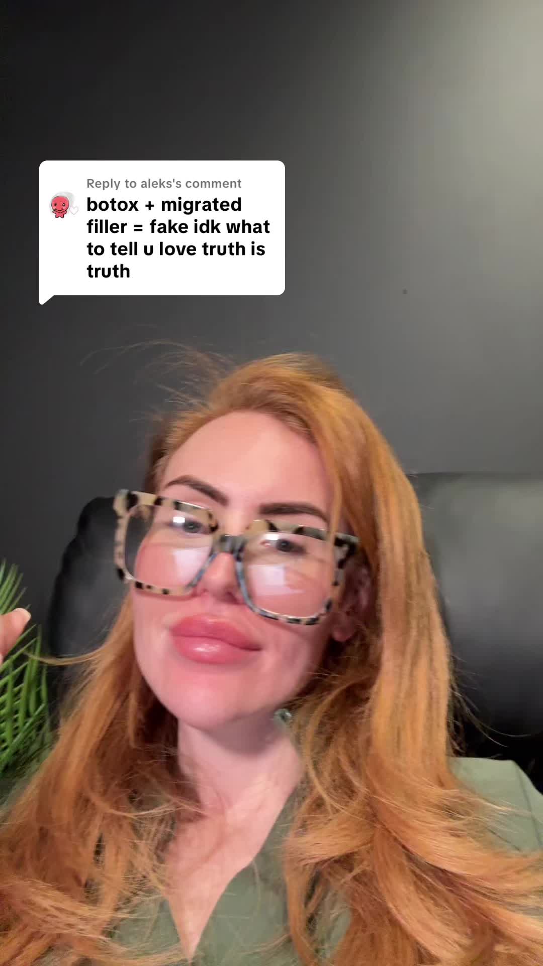 @Rudi Savanna Aesthetics