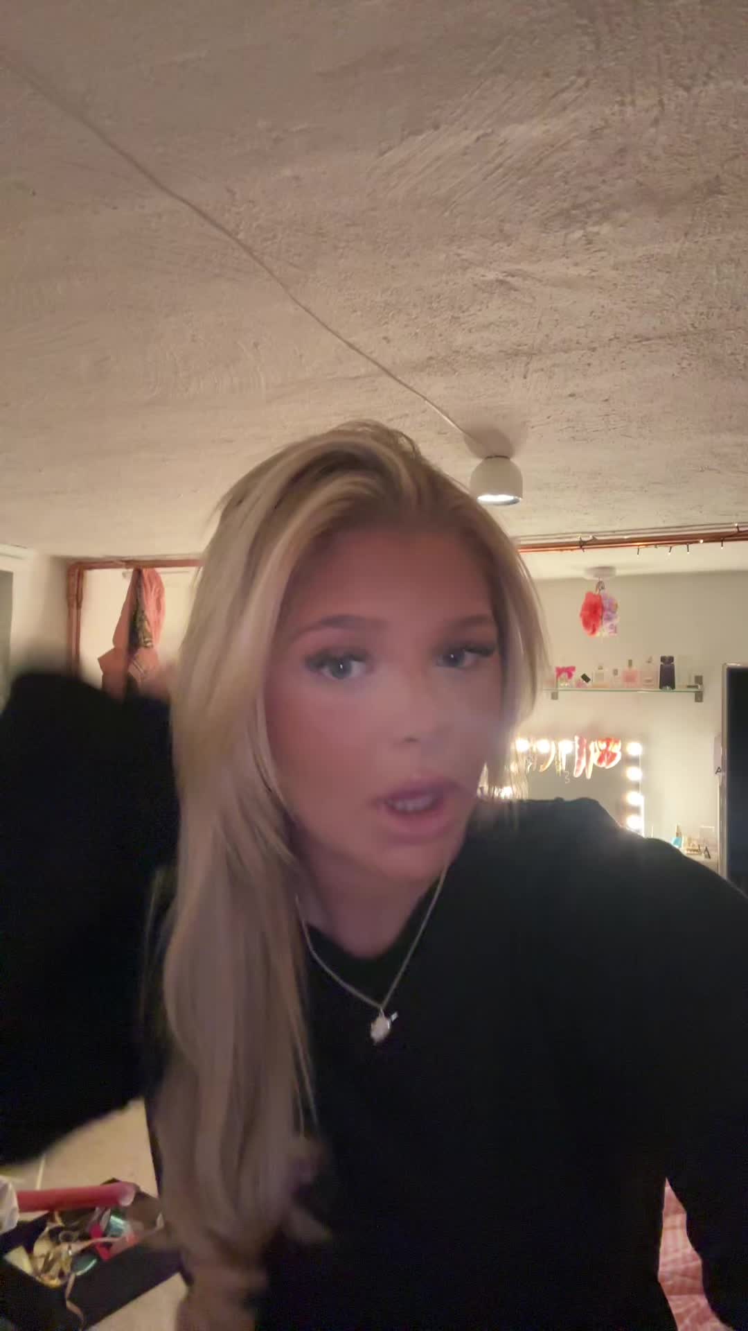 @Olivia🫒🫒🫒