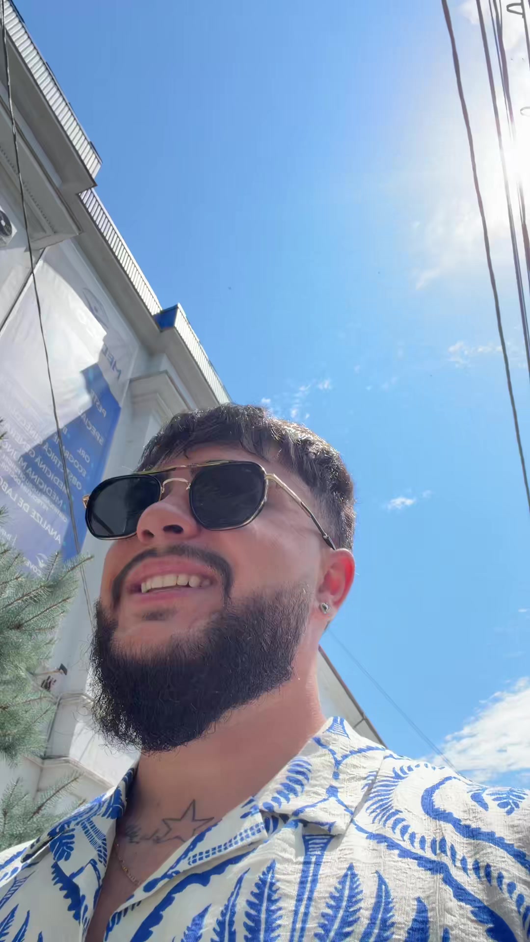 @Andrei Vulcanizare