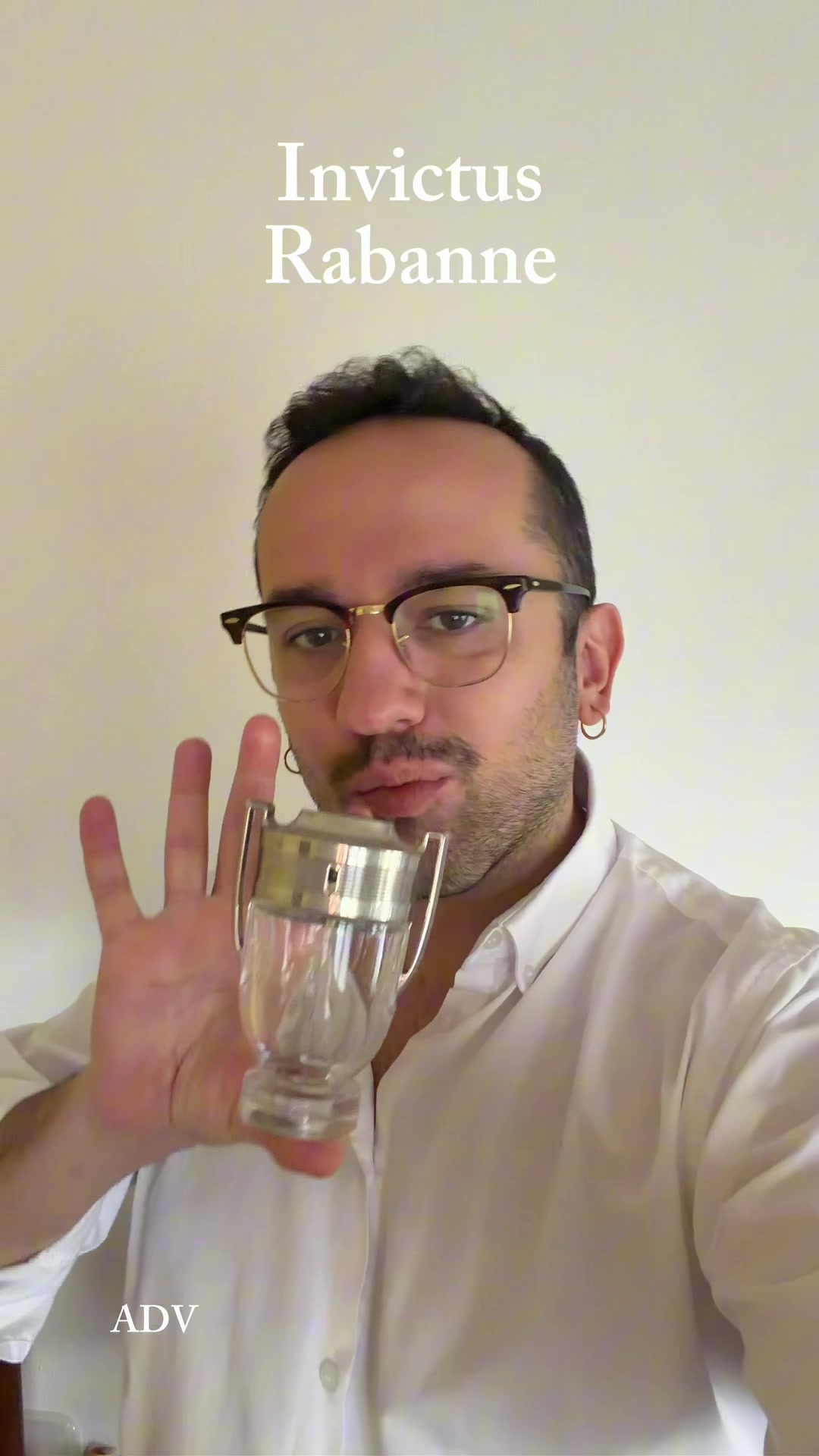 @PietroLattao