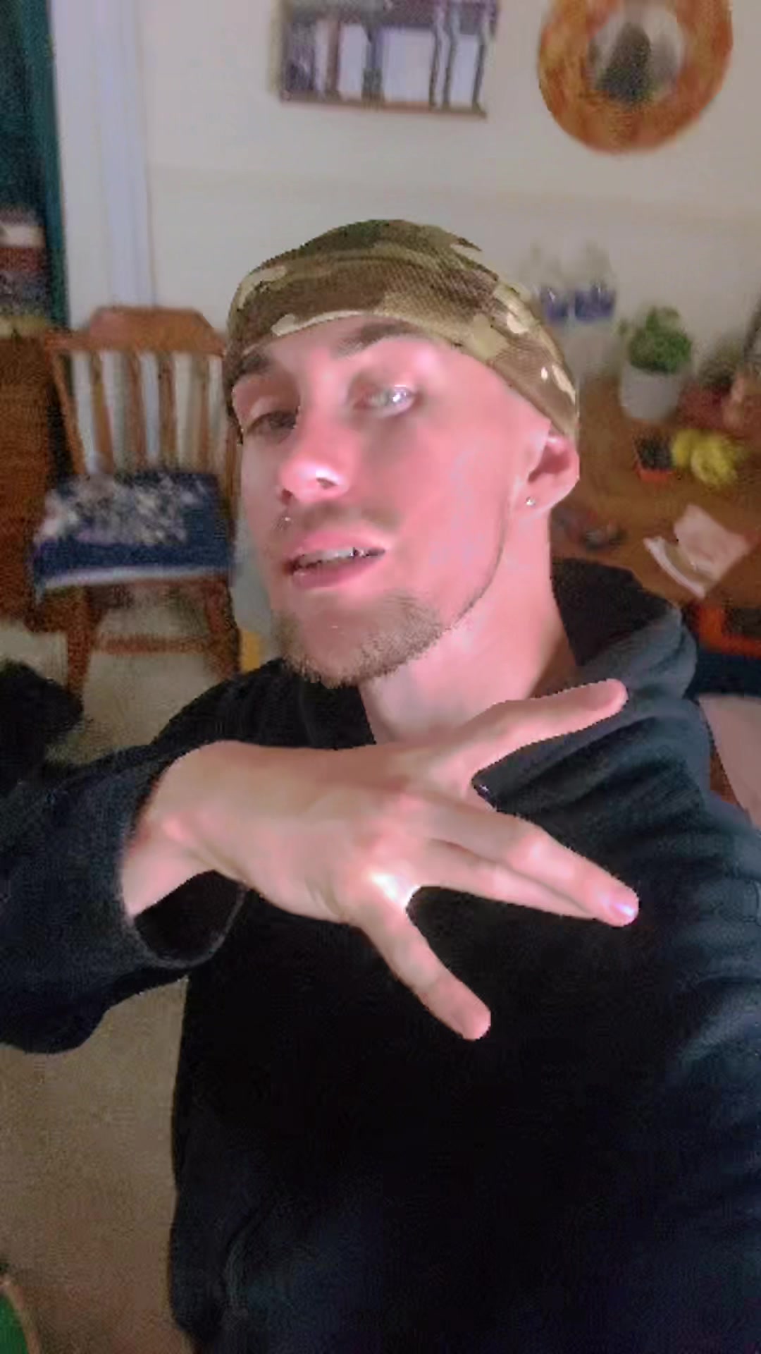 @ððœðŒð³ðžð®ððªð¿ð²ðŒðžð· âš