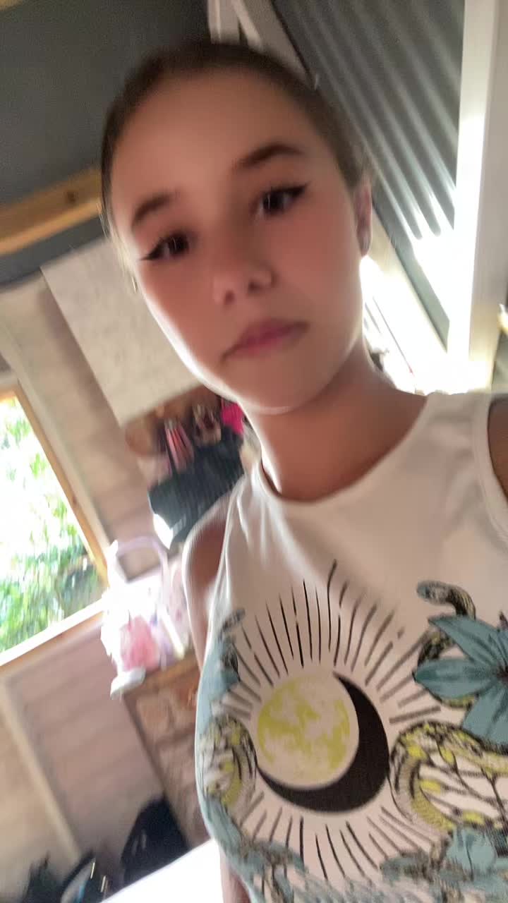 @l1l0u
