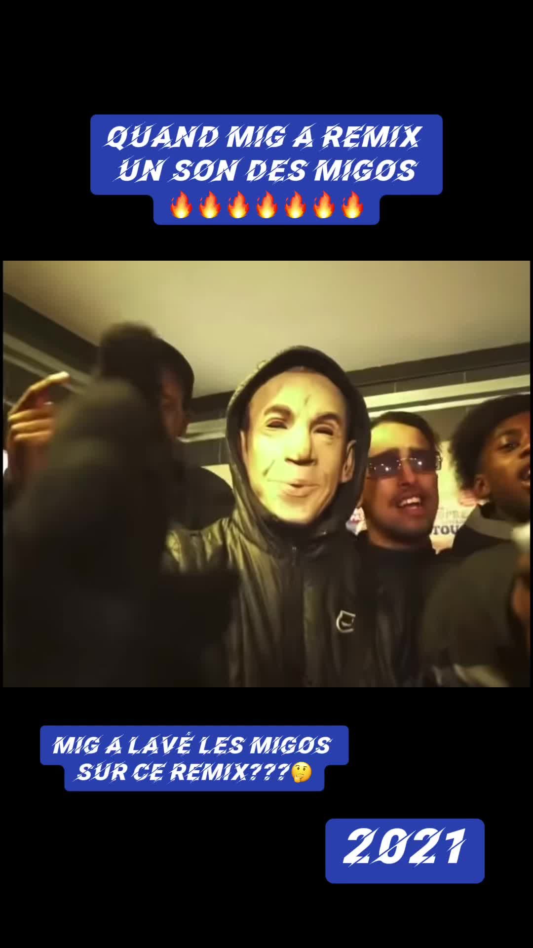 @FLASHBACKRAP