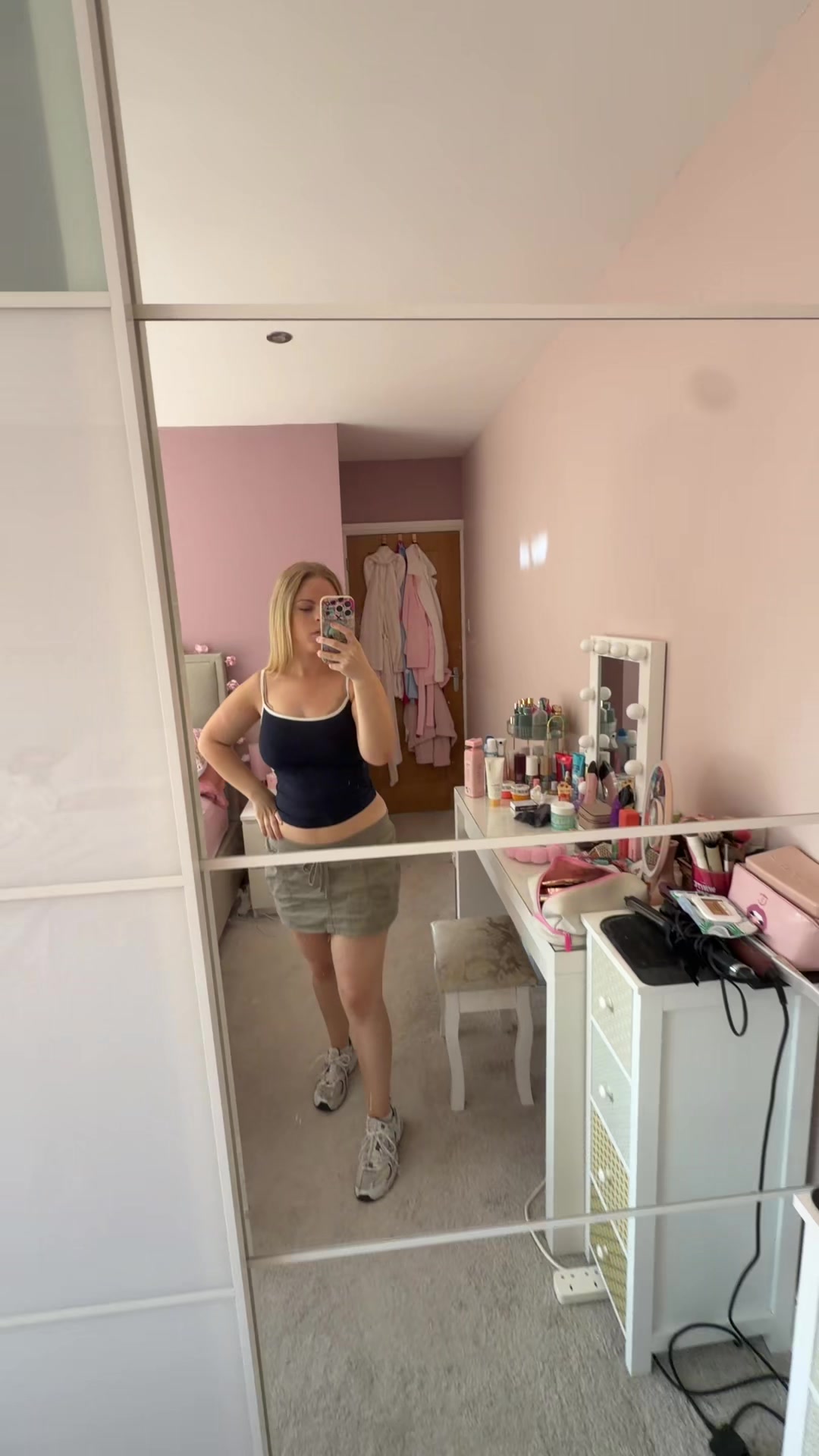 @carysevahughes