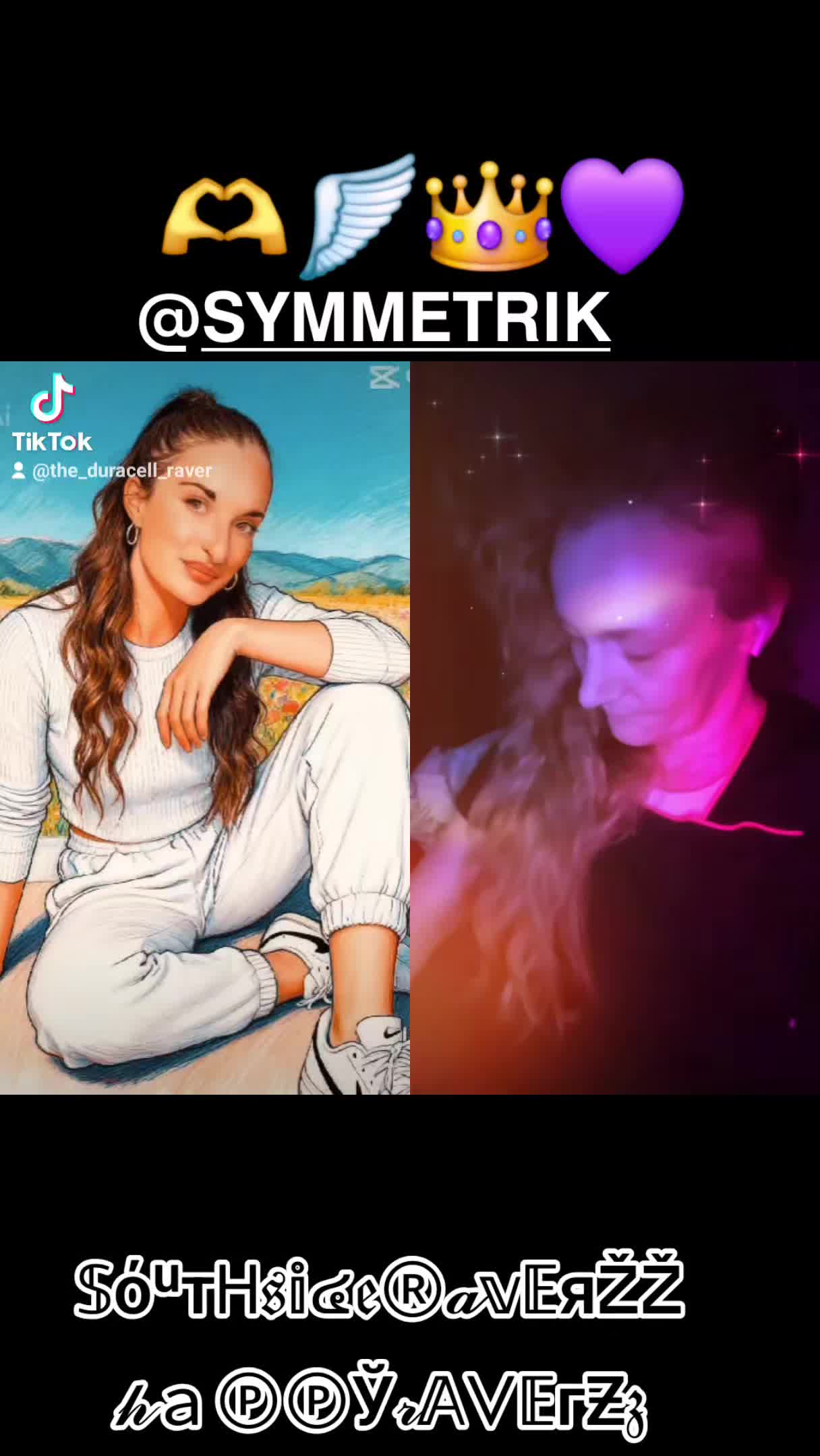 @GEMZY_One&Only🦋🔮