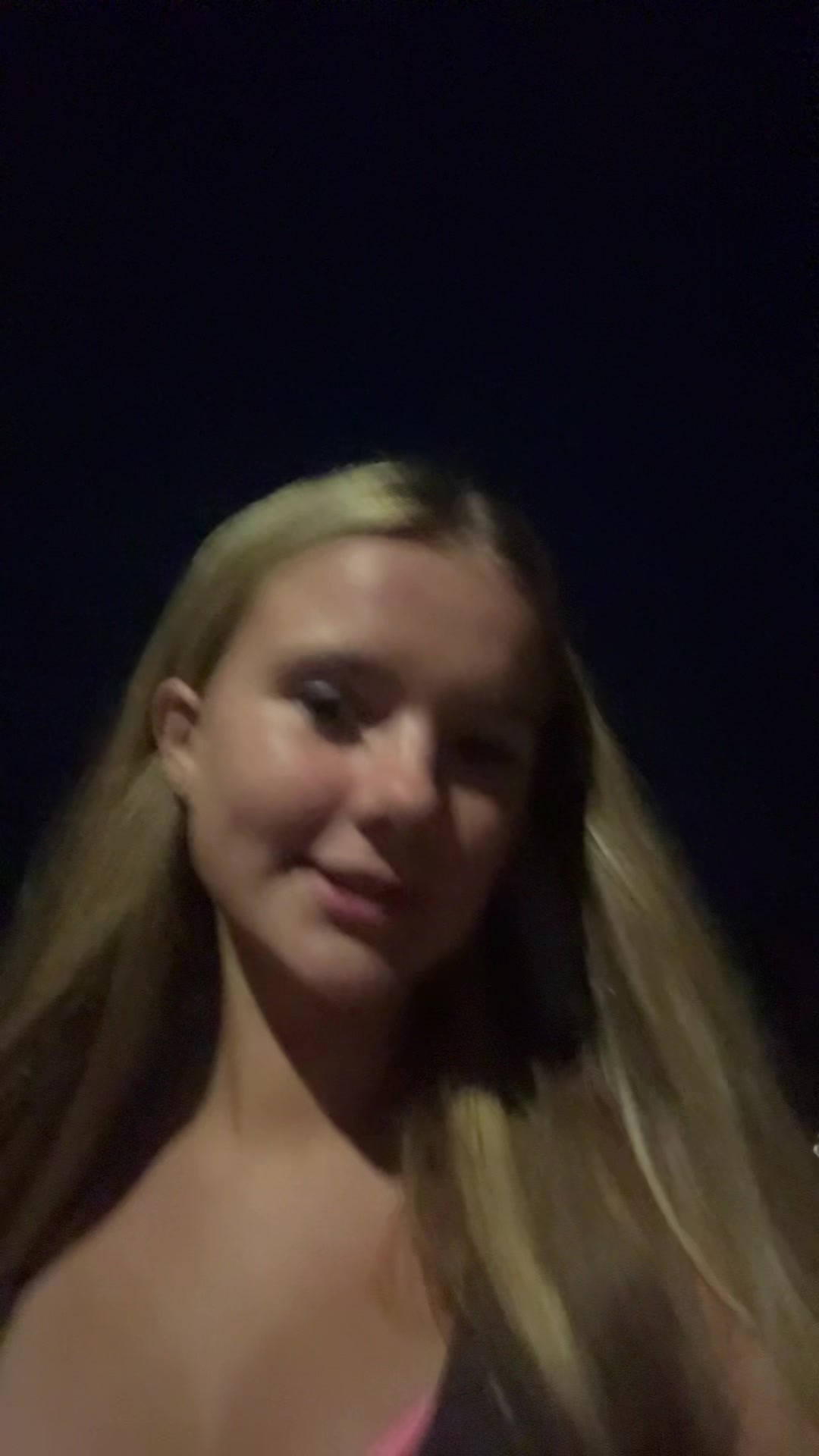 @alexaclark