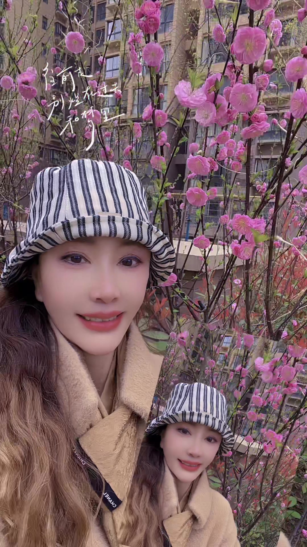 @Sofia索菲亚