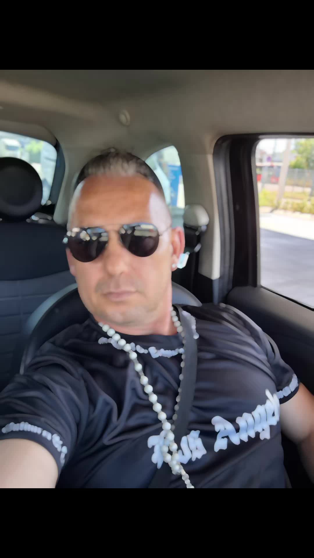 @CATAPANO
